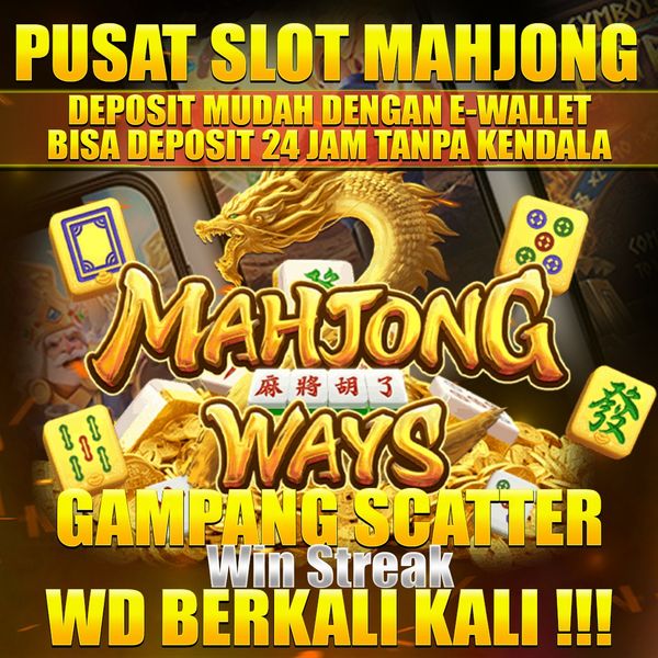JAMUTOGEL: Game Online Anti Delay, Serunya Langsung Mulai!